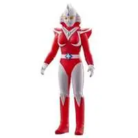 Figure - Ultraman USA / Ultrawoman Beth