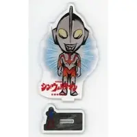 Acrylic stand - Shin Ultraman