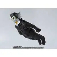 S.H. Figuarts - Ultraman / Alien Mefilas