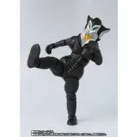 S.H. Figuarts - Ultraman / Alien Mefilas