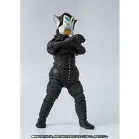 S.H. Figuarts - Ultraman / Alien Mefilas