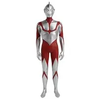 Figure - Ultraman