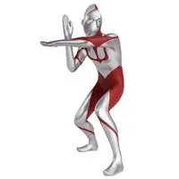 Figure - Ultraman