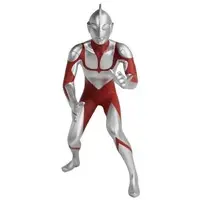 Figure - Ultraman