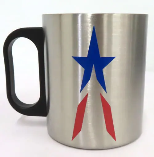 Mug - Tableware - Shin Ultraman