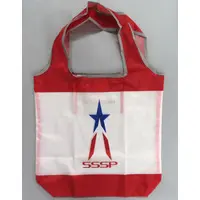 Bag - Shin Ultraman