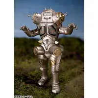 S.H. Figuarts - Ultraseven / King Joe