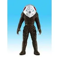 Figure - Ultraman Mebius / Alien Zarab