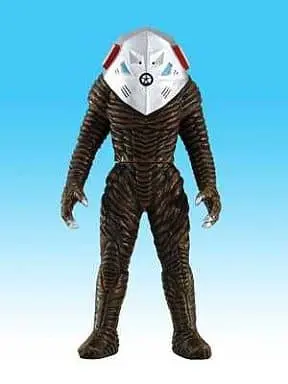 Figure - Ultraman Mebius / Alien Zarab