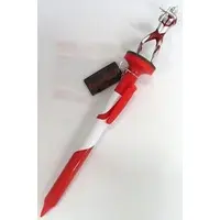 Stationery - Shin Ultraman