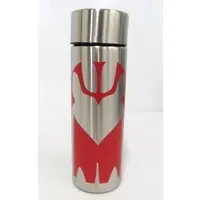 Drink Bottle - Tableware - Shin Ultraman