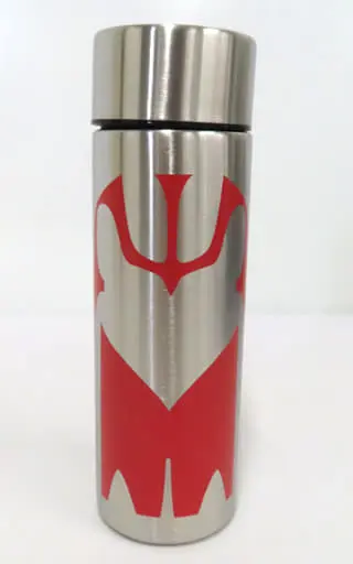 Drink Bottle - Tableware - Shin Ultraman