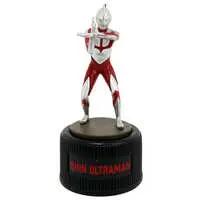 Mascot - Key Chain - Shin Ultraman