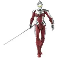 S.H. Figuarts - Ultraman (Manga)