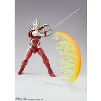 S.H. Figuarts - Ultraman (Manga)