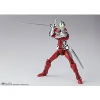 S.H. Figuarts - Ultraman (Manga)