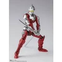 S.H. Figuarts - Ultraman (Manga)