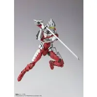 S.H. Figuarts - Ultraman (Manga)