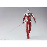 S.H. Figuarts - Ultraman (Manga)