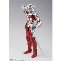 S.H. Figuarts - Ultraman (Manga)