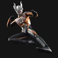 Figure - Ultraman Zero Series / Darklops Zero