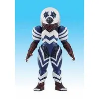 Figure - Ultraman Mebius / Alien Guts