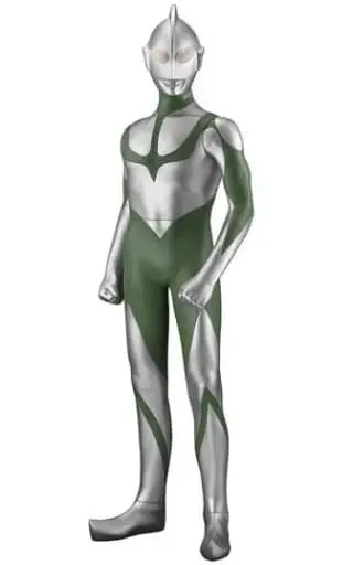 Figure - Ultraman