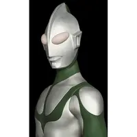 Figure - Ultraman