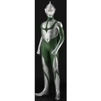 Figure - Ultraman