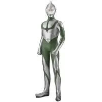 Figure - Ultraman