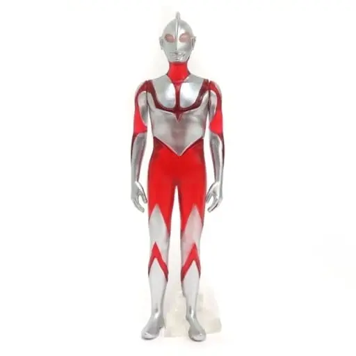 Trading Figure - Shin Ultraman