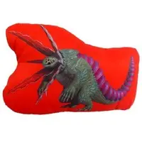 Cushion - Shin Ultraman / Gabora