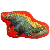 Cushion - Shin Ultraman / Neronga