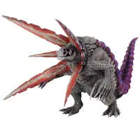 Figure - Shin Ultraman / Gabora