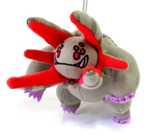 Plush - Shin Ultraman / Gabora