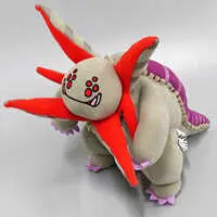 Plush - Shin Ultraman / Gabora