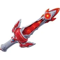 Transformation Item (Ultraman) - Ultraman Taiga