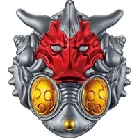 Transformation Item (Ultraman) - Ultraman Taiga