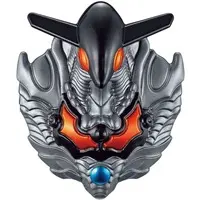 Transformation Item (Ultraman) - Ultraman Taiga