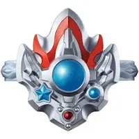 Transformation Item (Ultraman) - Ultraman Taiga