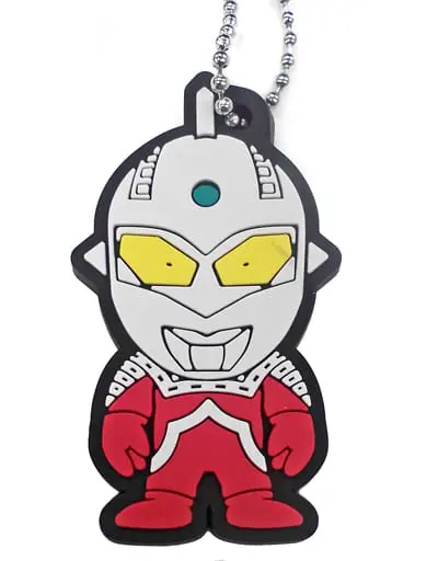 Ichiban Kuji - Ultraseven / Ultraseven (Character)