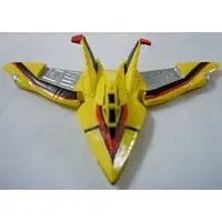 Figure - Ultraman Tiga