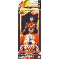 Figure - Ultraman Mebius / Ultraman Mebius (Character)