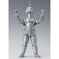 S.H. Figuarts - Ultraman Z / Windom