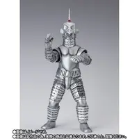 S.H. Figuarts - Ultraman Z / Windom