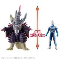 Figure - Ultraman Z