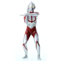 Figure - Shin Ultraman