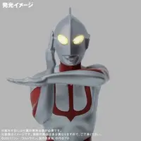 Figure - Shin Ultraman