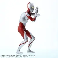 Figure - Shin Ultraman