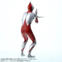 Figure - Shin Ultraman